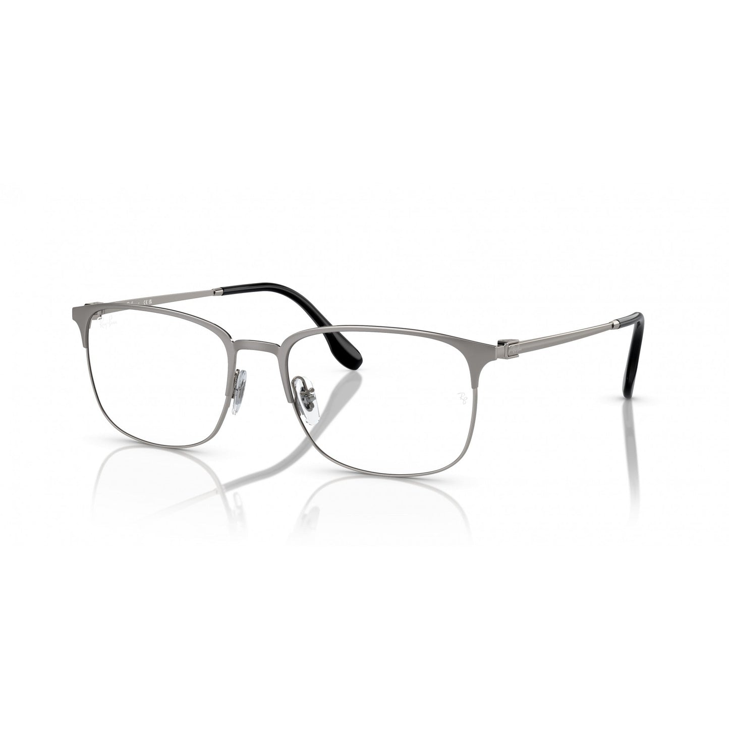 0RX6494 RAY-BAN VISTA