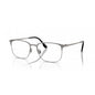 0RX6494 RAY-BAN OPTICAL