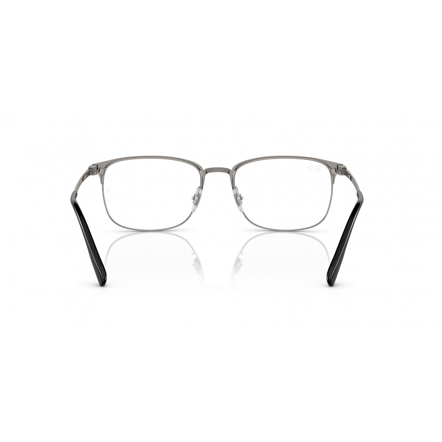 0RX6494 RAY-BAN VISTA
