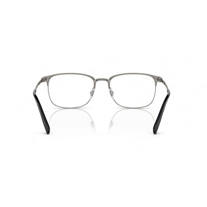 0RX6494 RAY-BAN VISTA