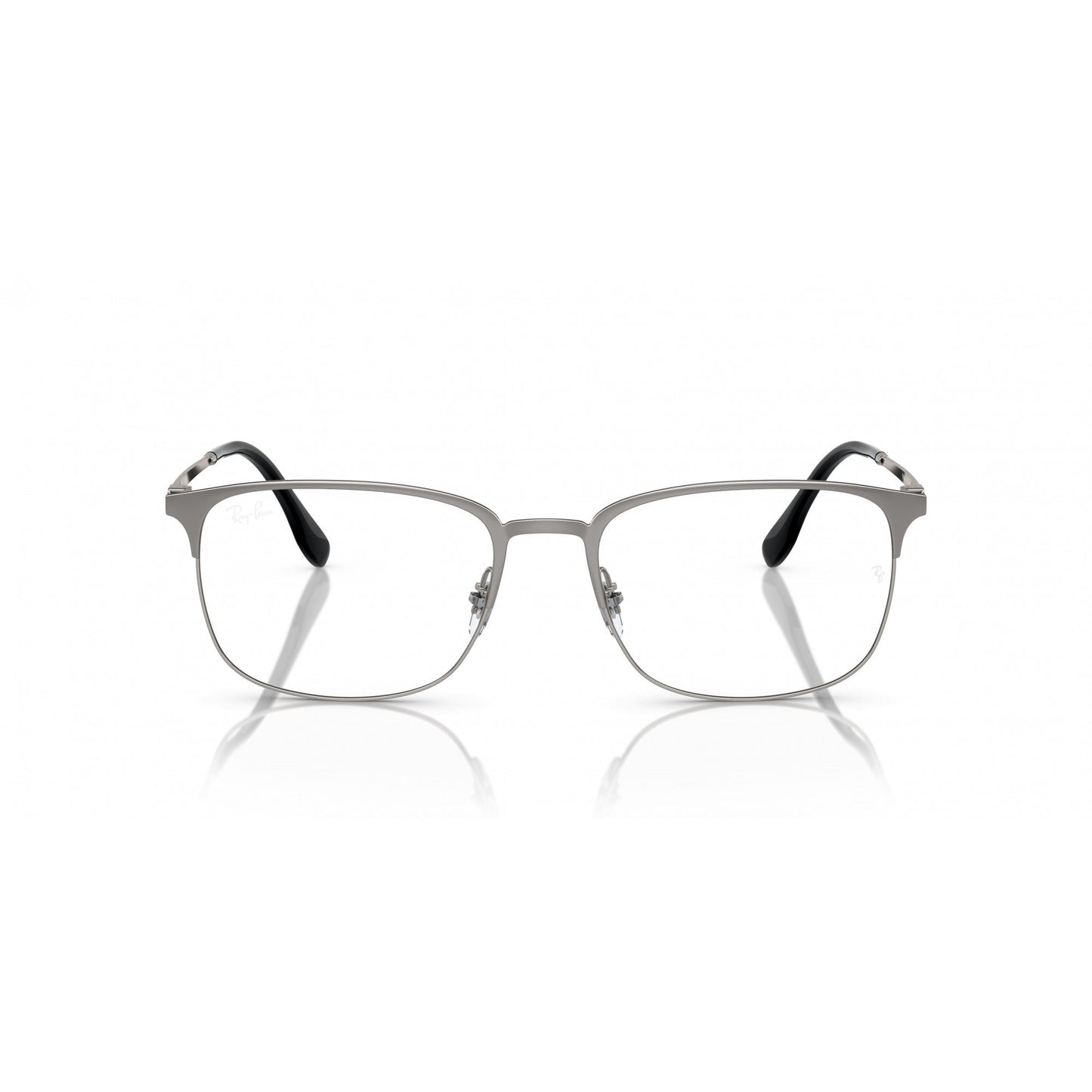 0RX6494 RAY-BAN VISTA