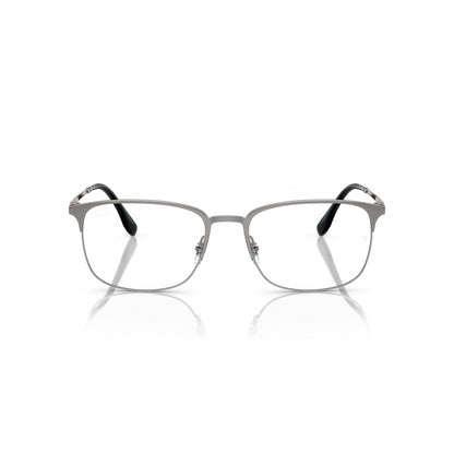 0RX6494 RAY-BAN VISTA