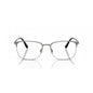 0RX6494 RAY-BAN OPTICAL