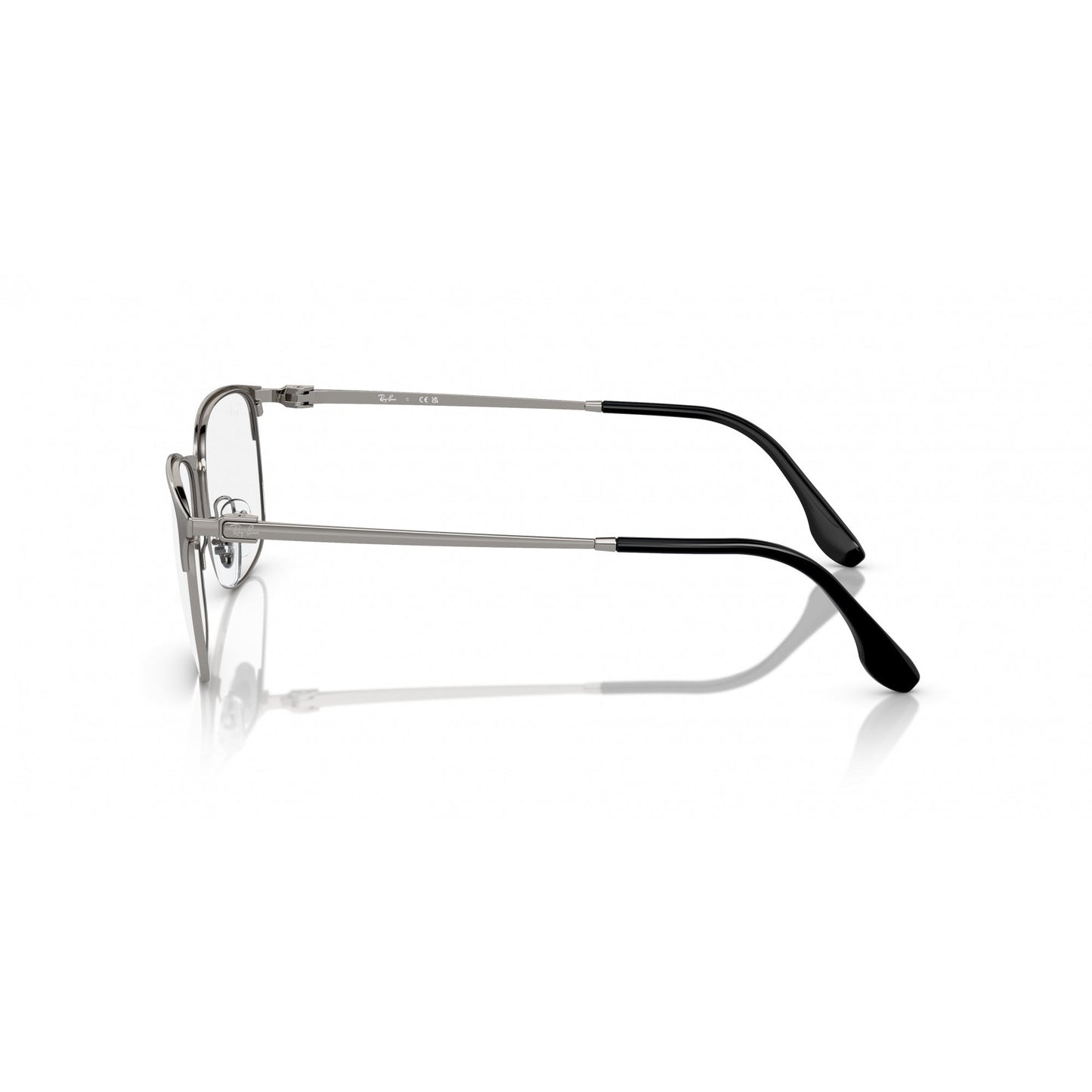 0RX6494 RAY-BAN VISTA