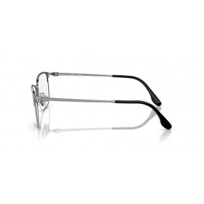 0RX6494 RAY-BAN VISTA