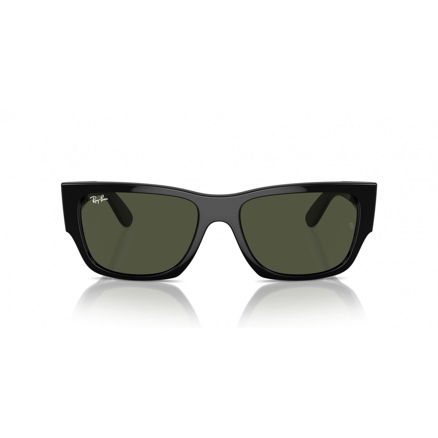 0RB0947S RAY-BAN