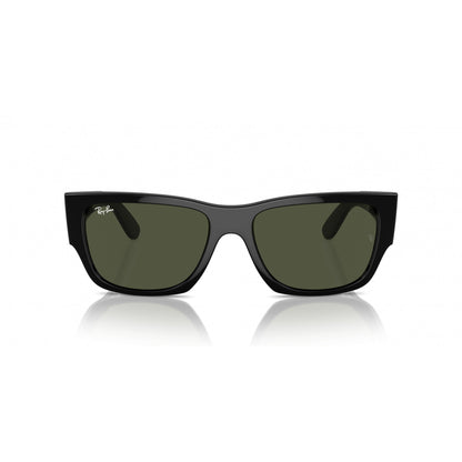 0RB0947S RAY-BAN