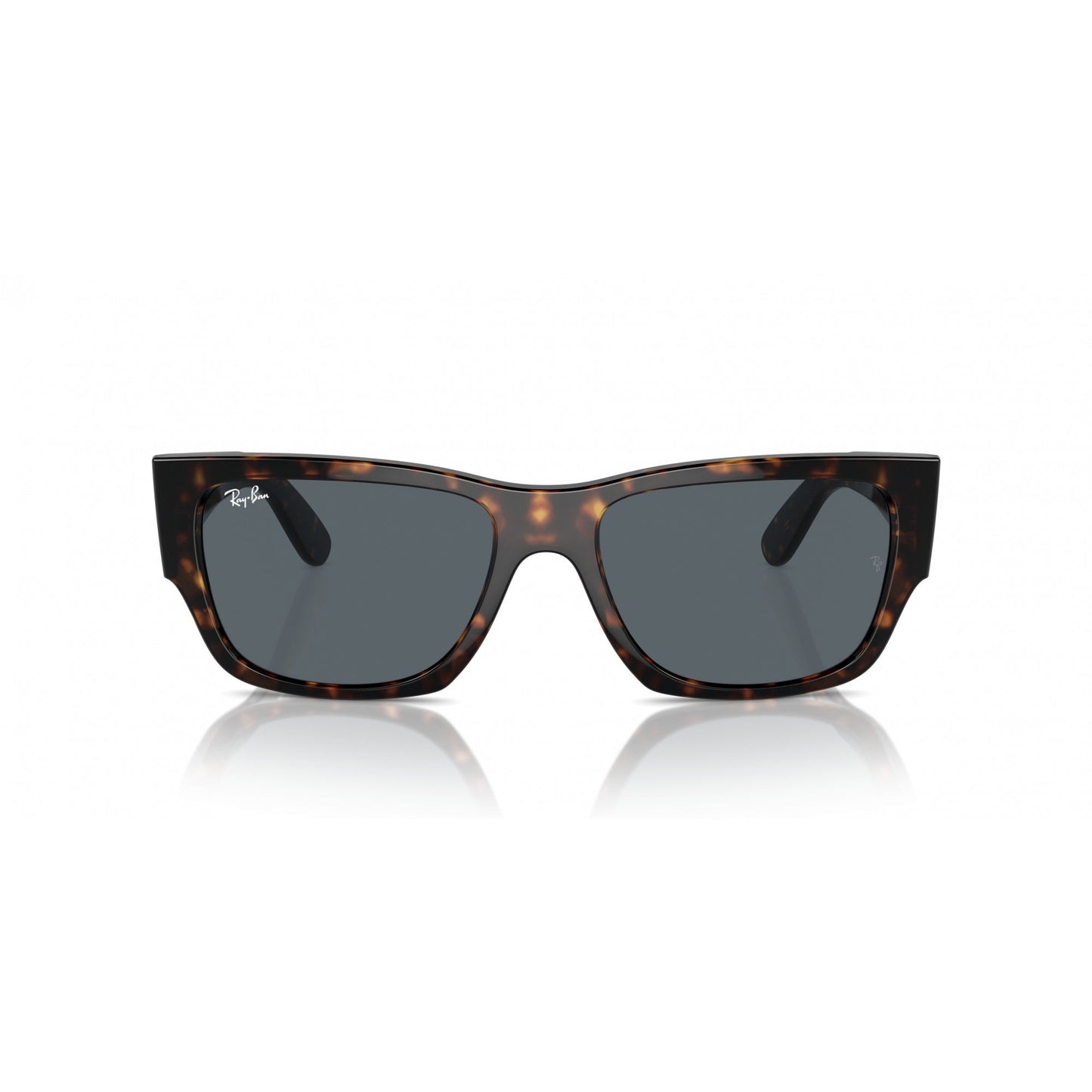 0RB0947S RAY-BAN