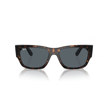 0RB0947S RAY-BAN