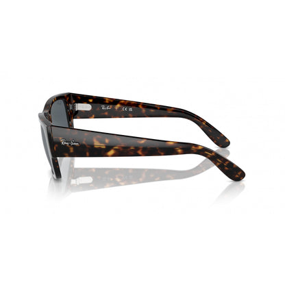 0RB0947S RAY-BAN