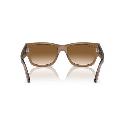 0RB0947S RAY-BAN