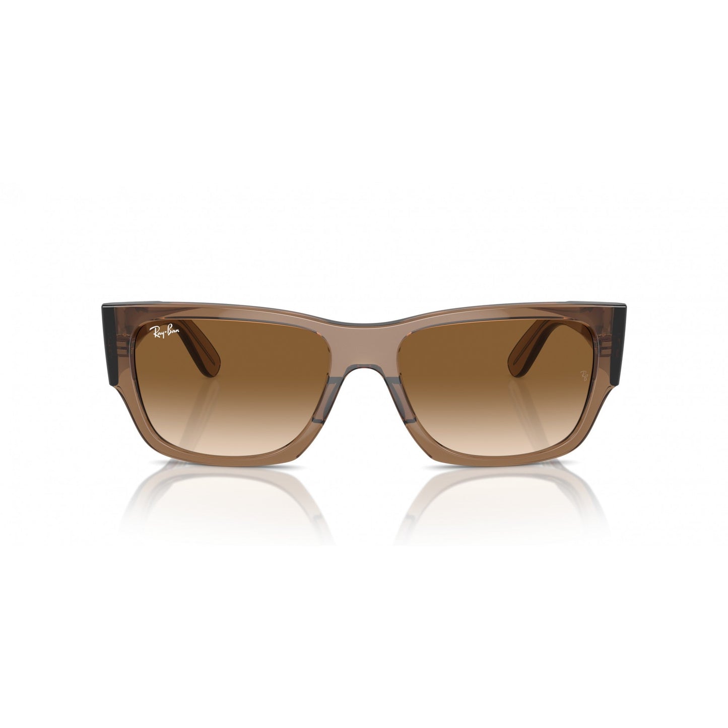 0RB0947S RAY-BAN