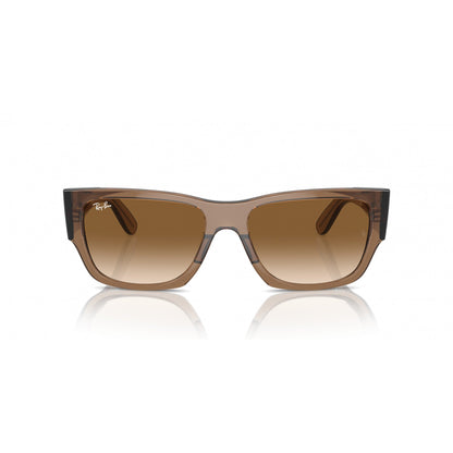0RB0947S RAY-BAN
