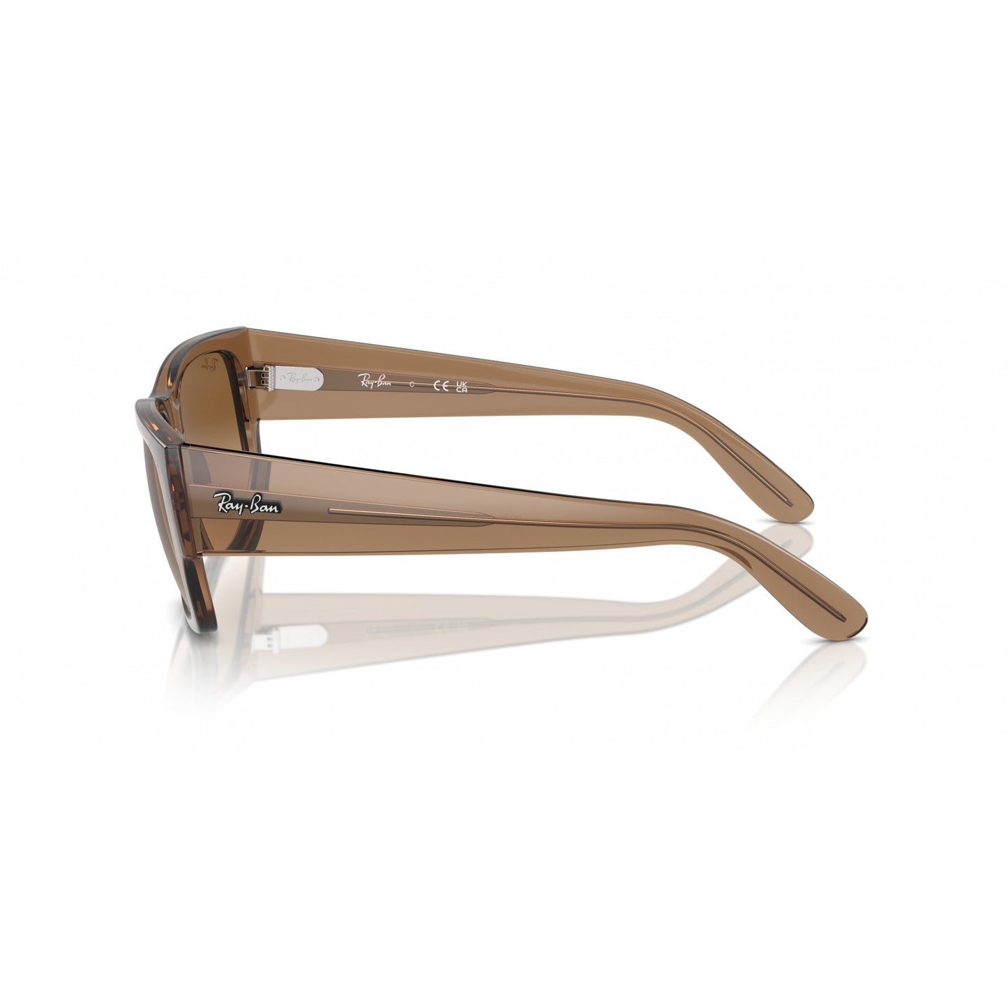 0RB0947S RAY-BAN