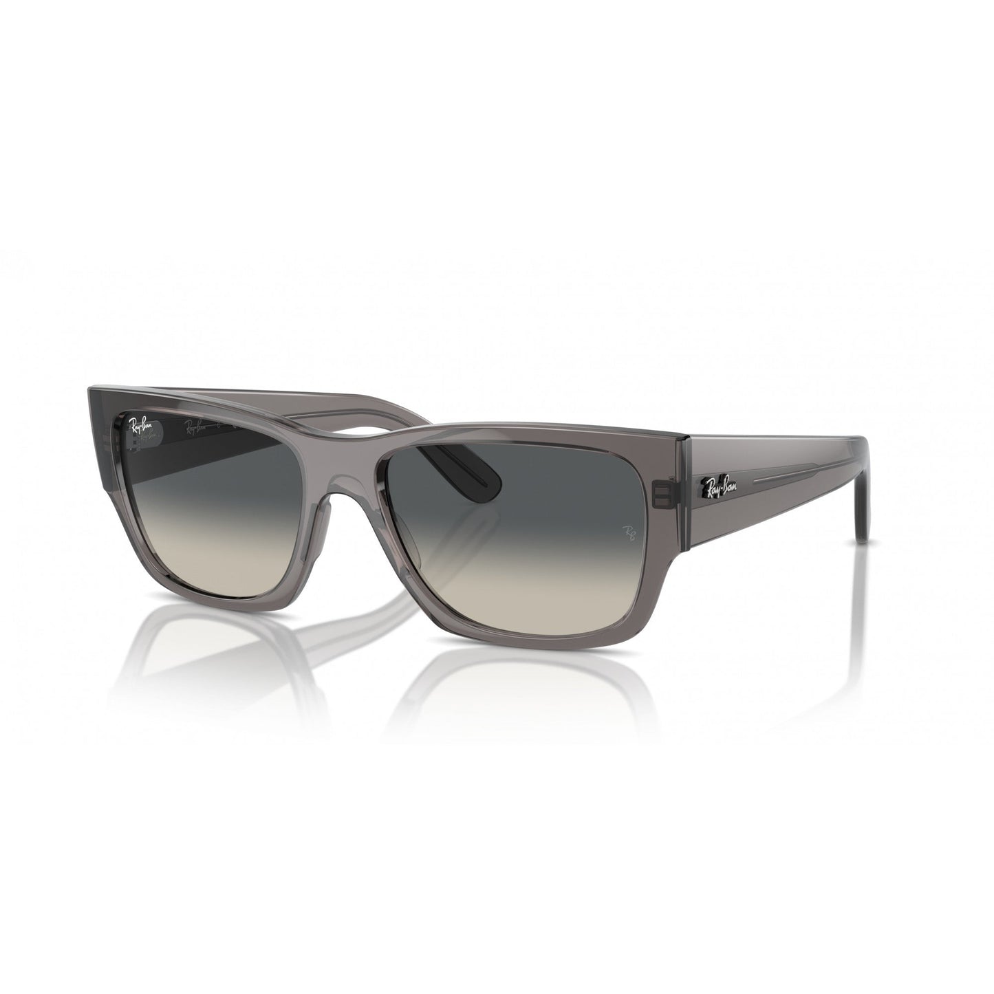 0RB0947S RAY-BAN