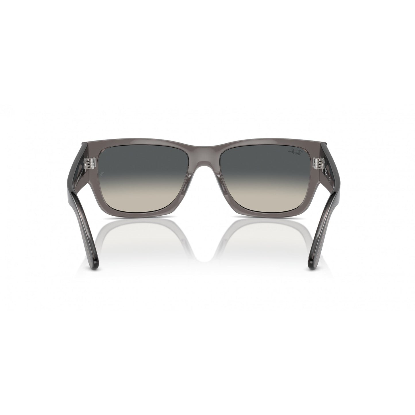 0RB0947S RAY-BAN