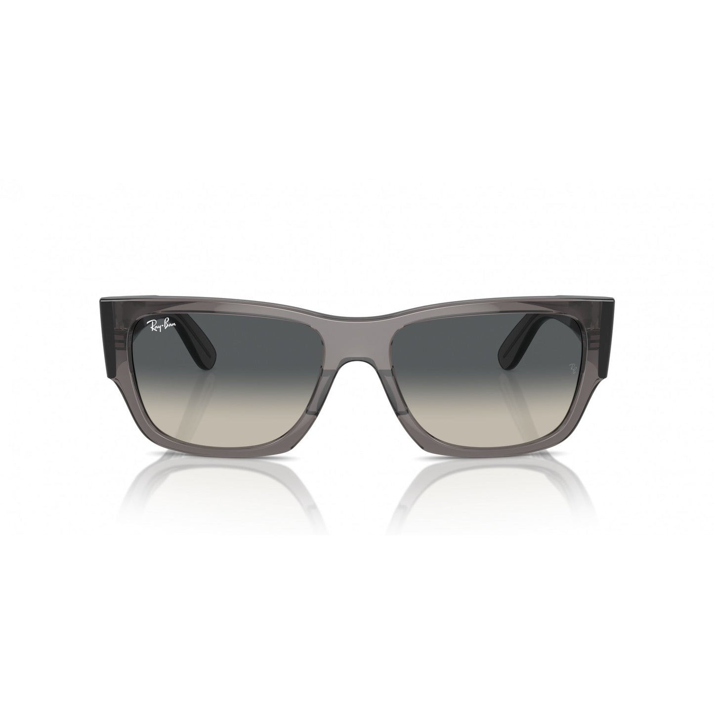 0RB0947S RAY-BAN