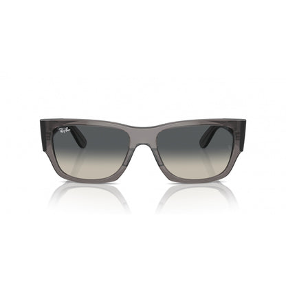 0RB0947S RAY-BAN