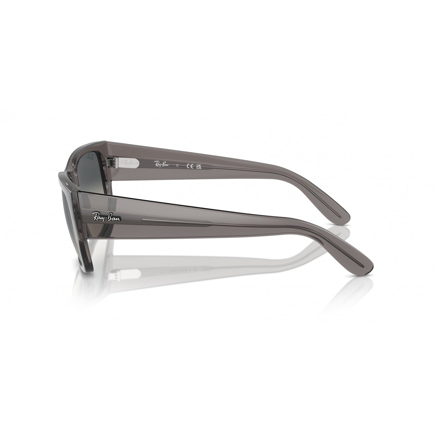 0RB0947S RAY-BAN