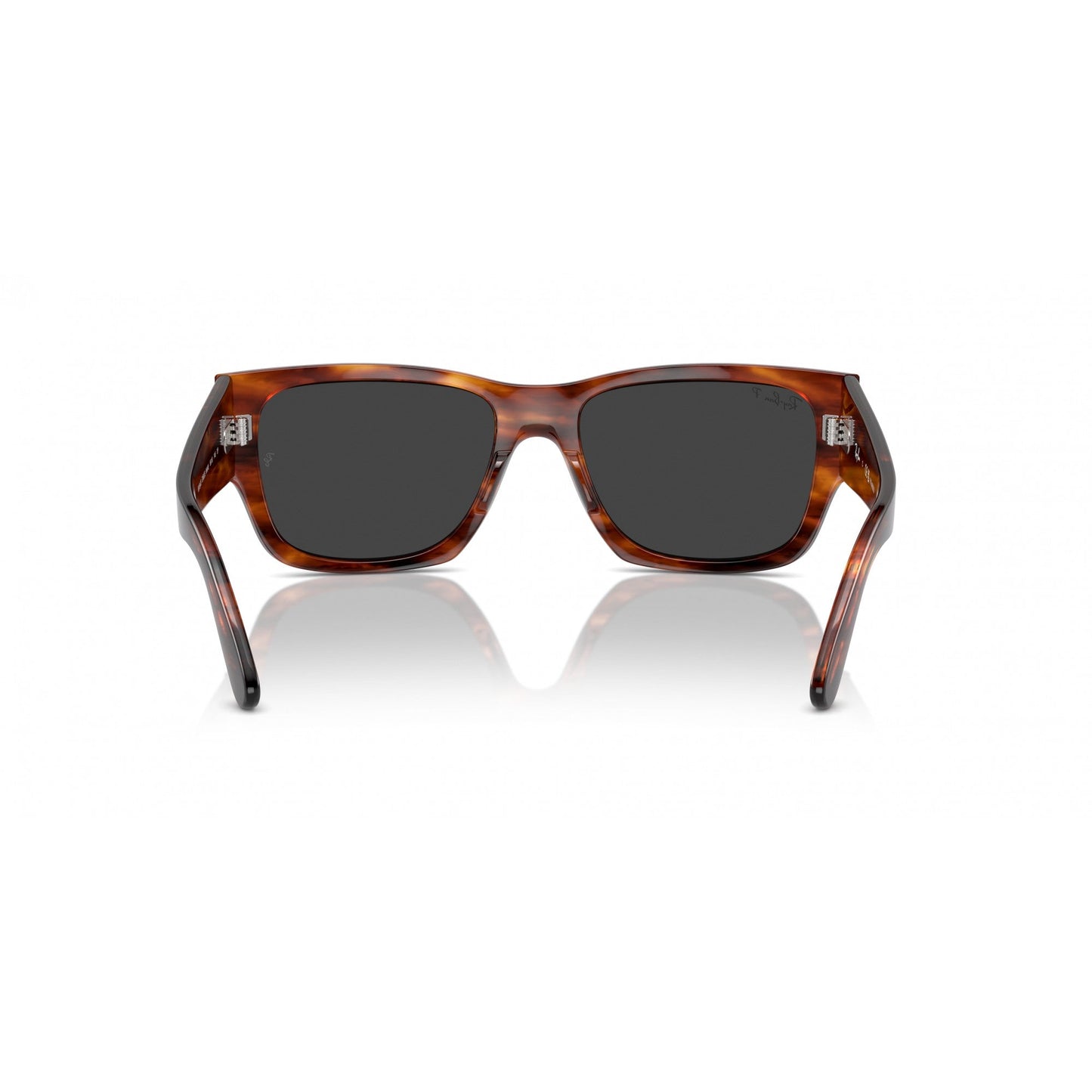 0RB0947S RAY-BAN