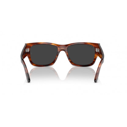 0RB0947S RAY-BAN