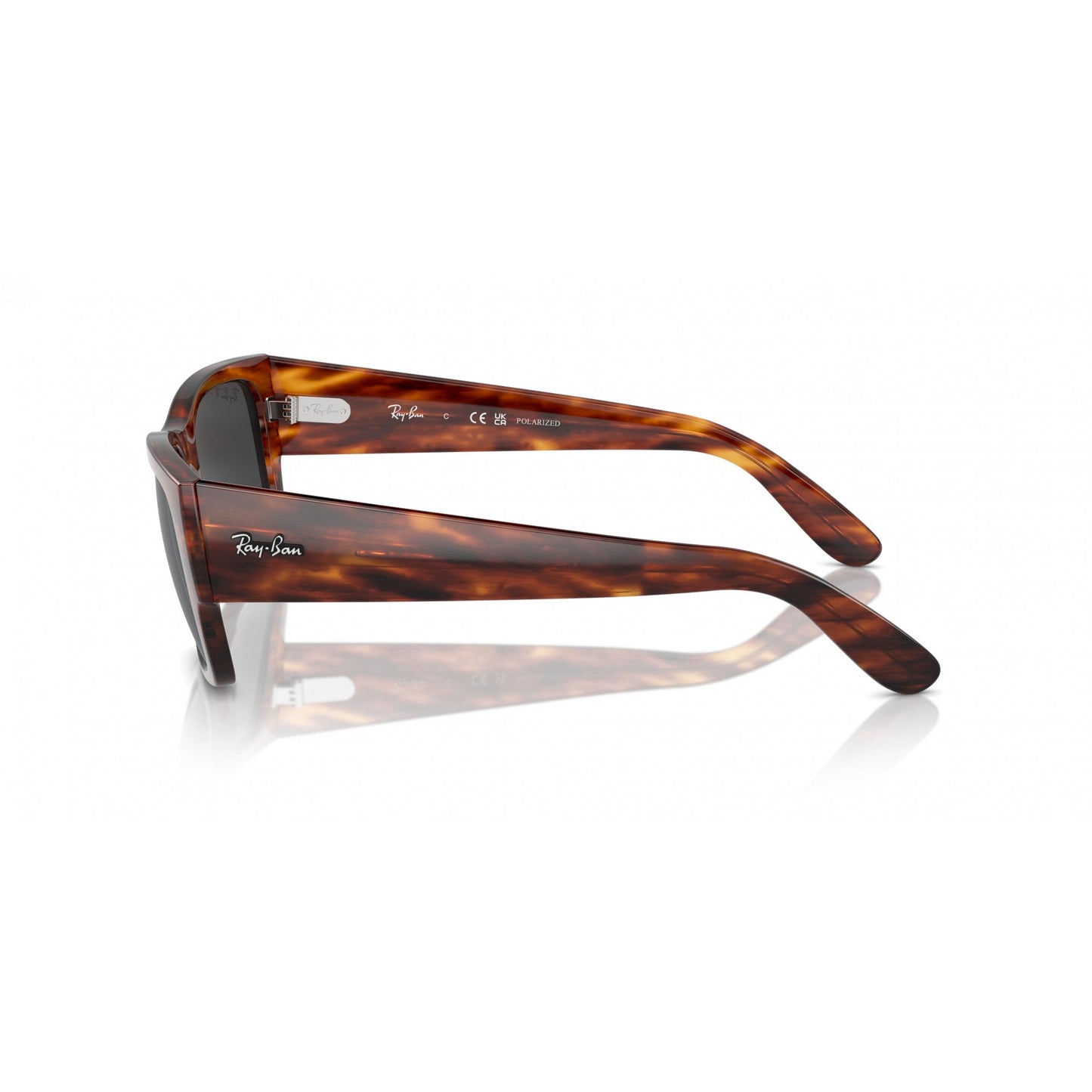 0RB0947S RAY-BAN