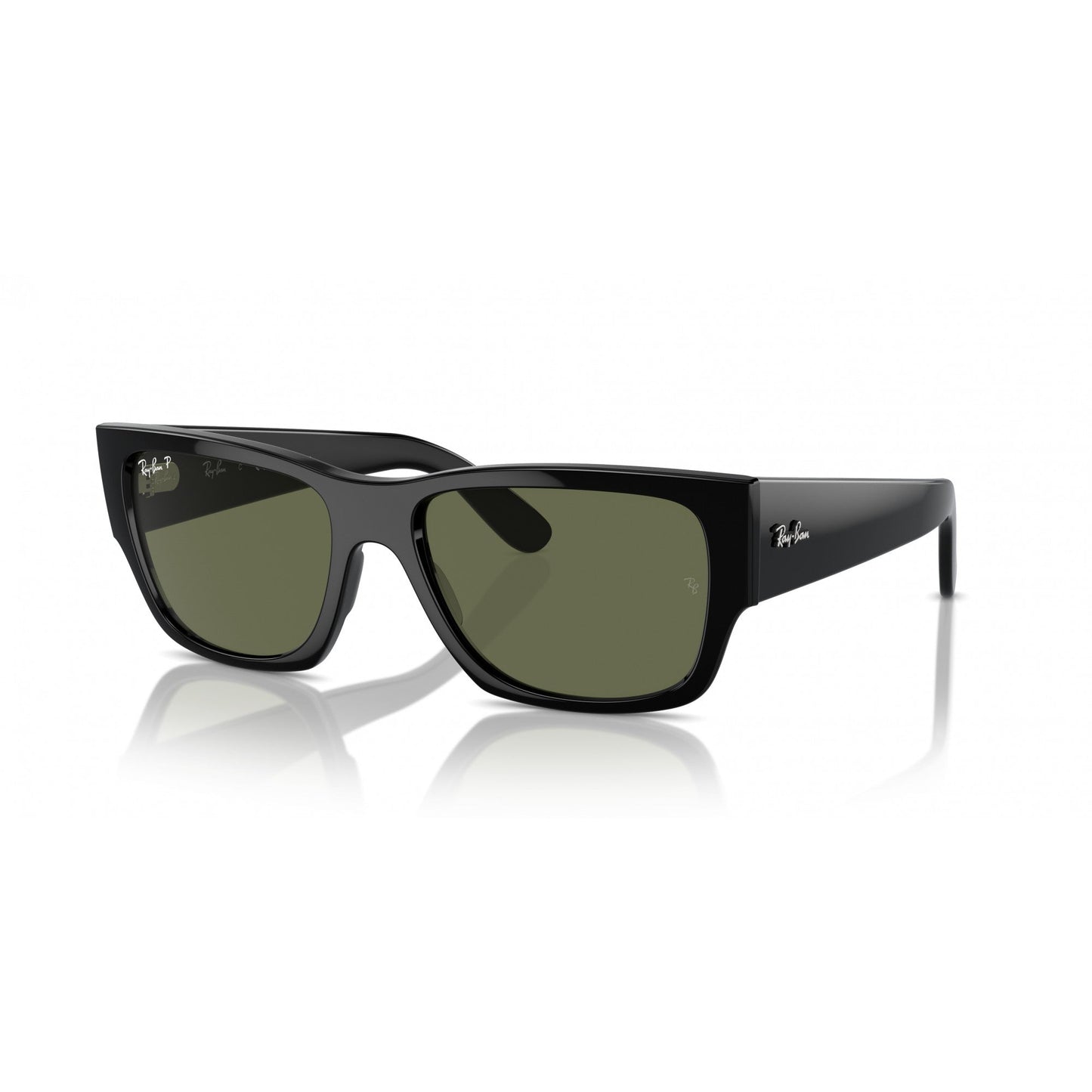 0RB0947S RAY-BAN