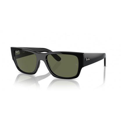 0RB0947S RAY-BAN