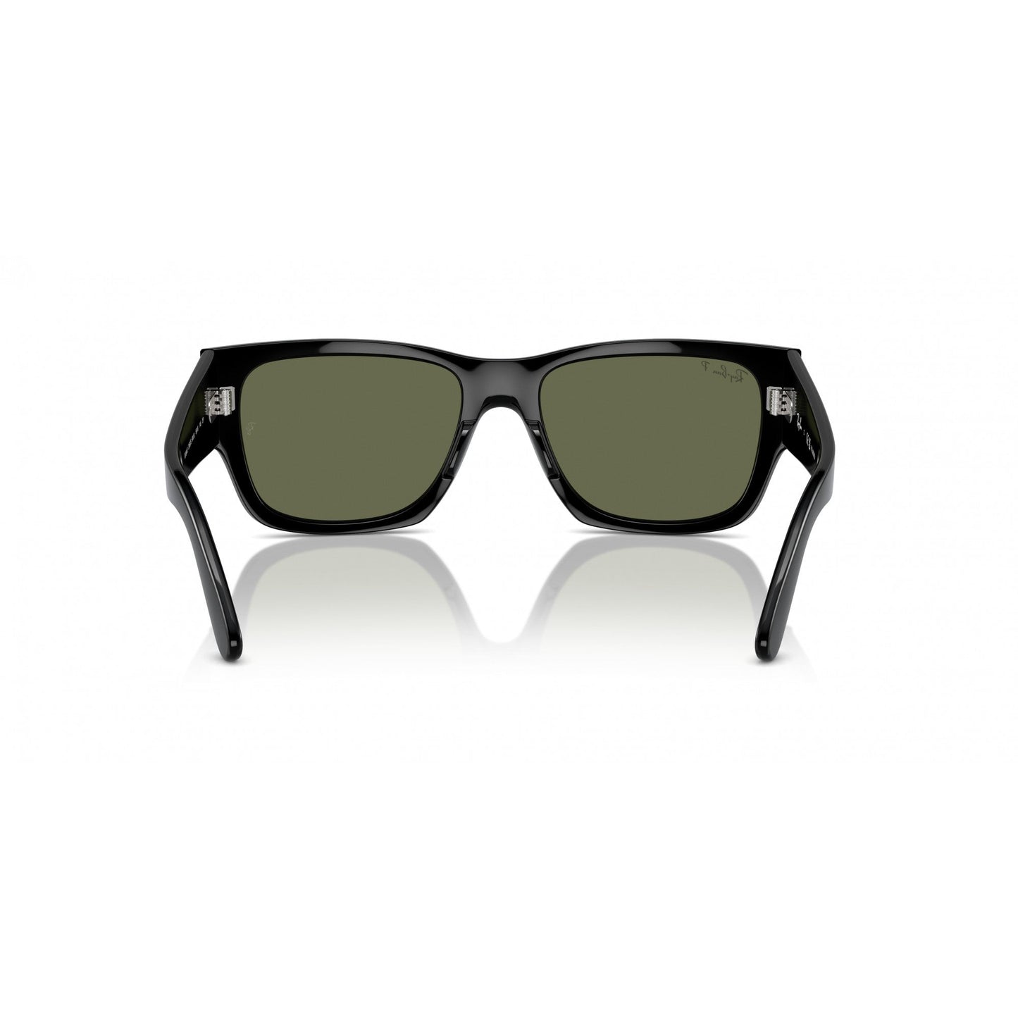 0RB0947S RAY-BAN