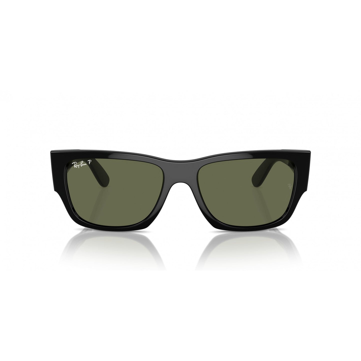 0RB0947S RAY-BAN