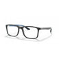 0RX8908 RAY-BAN OPTICAL