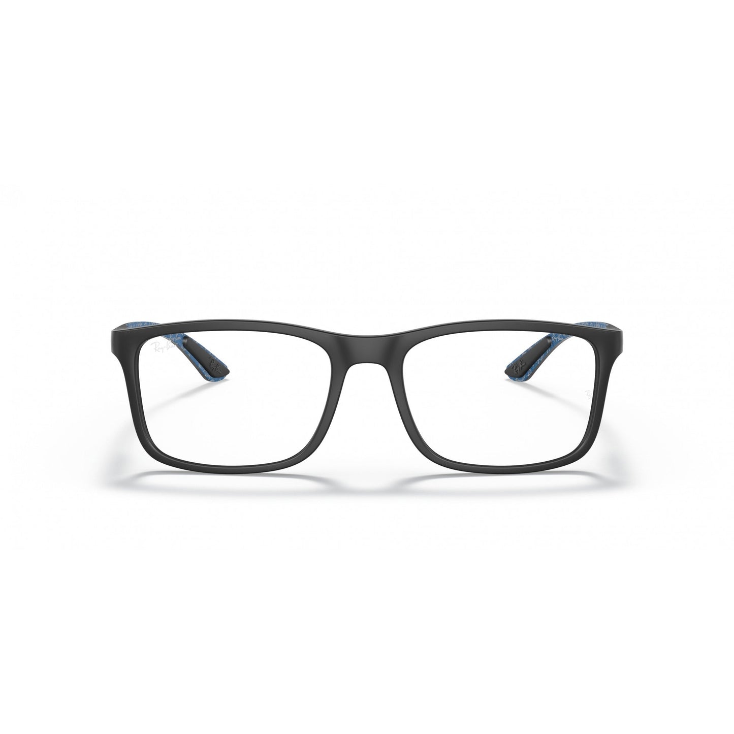 0RX8908 RAY-BAN VISTA