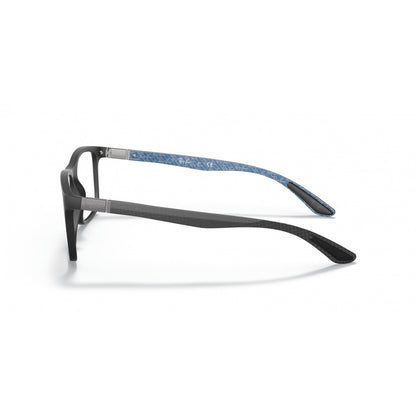 0RX8908 RAY-BAN VISTA