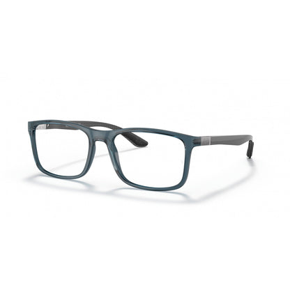 0RX8908 RAY-BAN VISTA