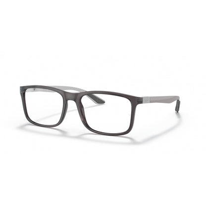 0RX8908 RAY-BAN VISTA