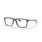 0RX8908 RAY-BAN OPTICAL