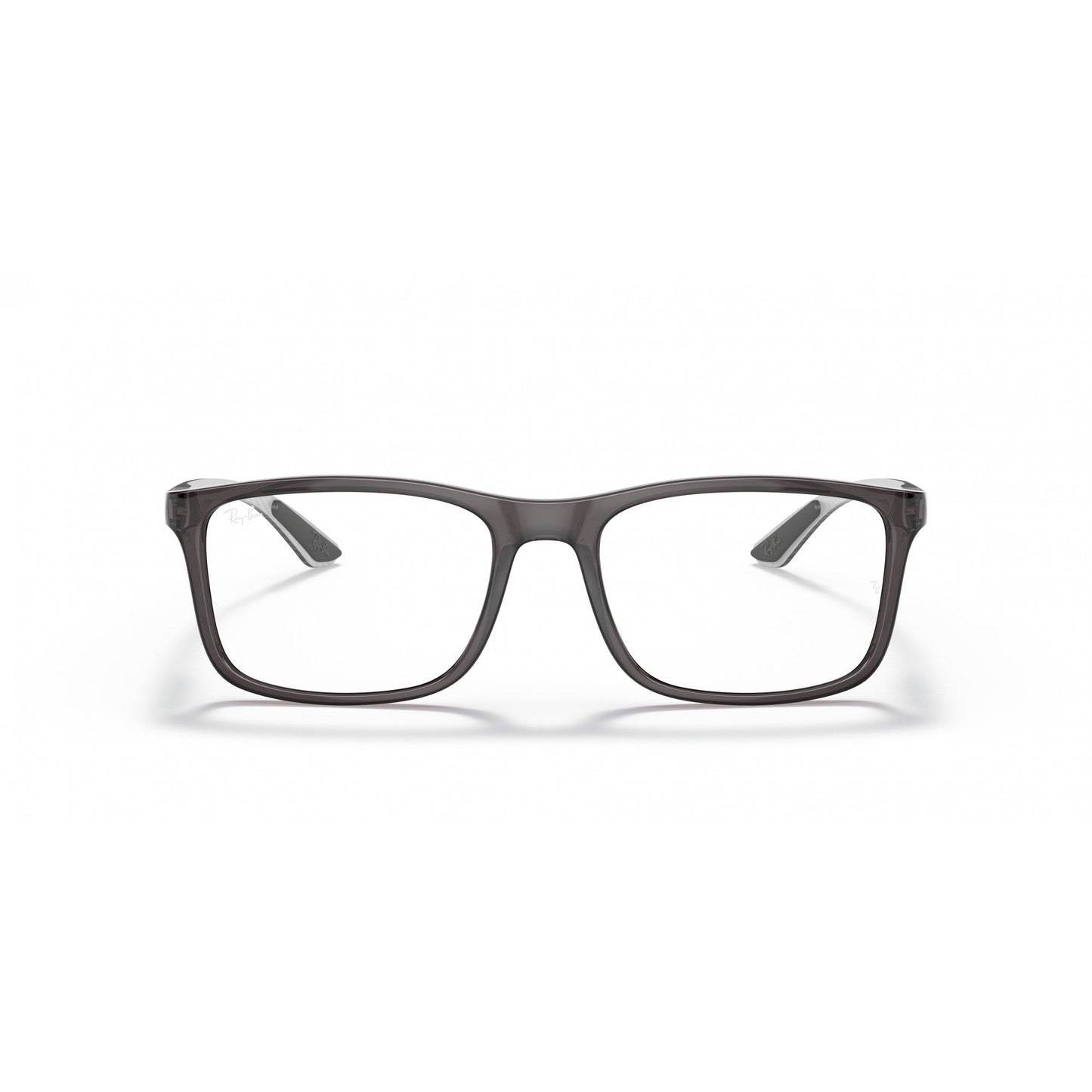 0RX8908 RAY-BAN VISTA