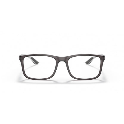 0RX8908 RAY-BAN VISTA