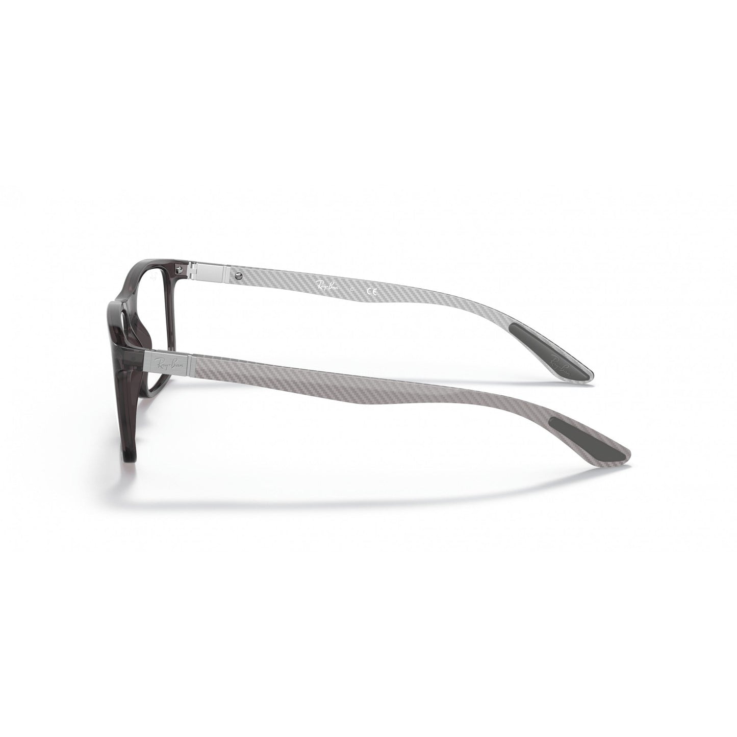 0RX8908 RAY-BAN VISTA