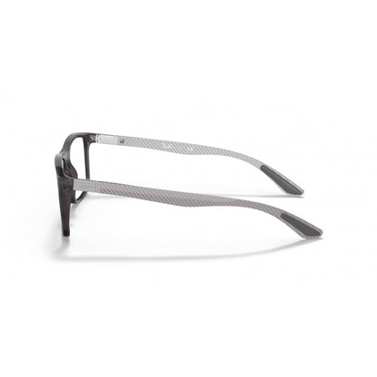 0RX8908 RAY-BAN VISTA