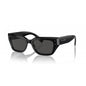 0DG4462 DOLCE & GABBANA