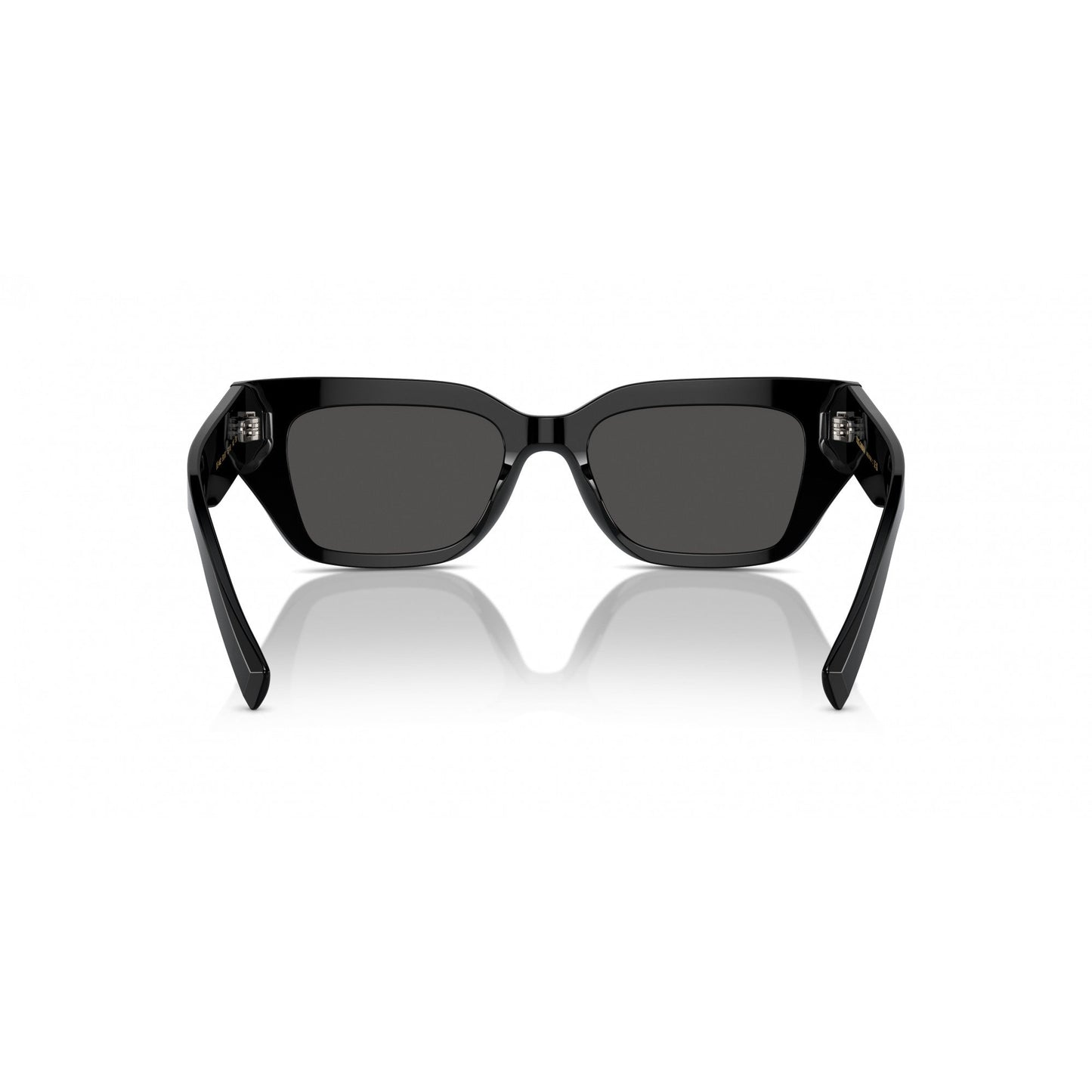 0DG4462 DOLCE & GABBANA