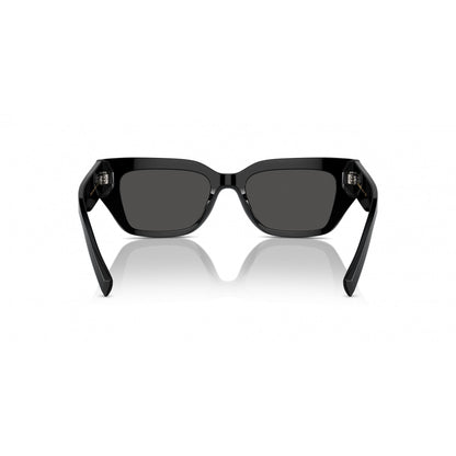 0DG4462 DOLCE & GABBANA