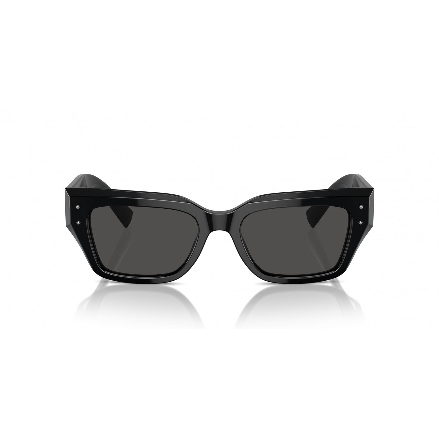 0DG4462 DOLCE & GABBANA