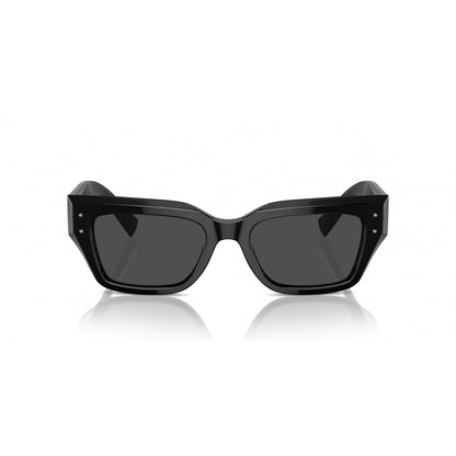 0DG4462 DOLCE & GABBANA