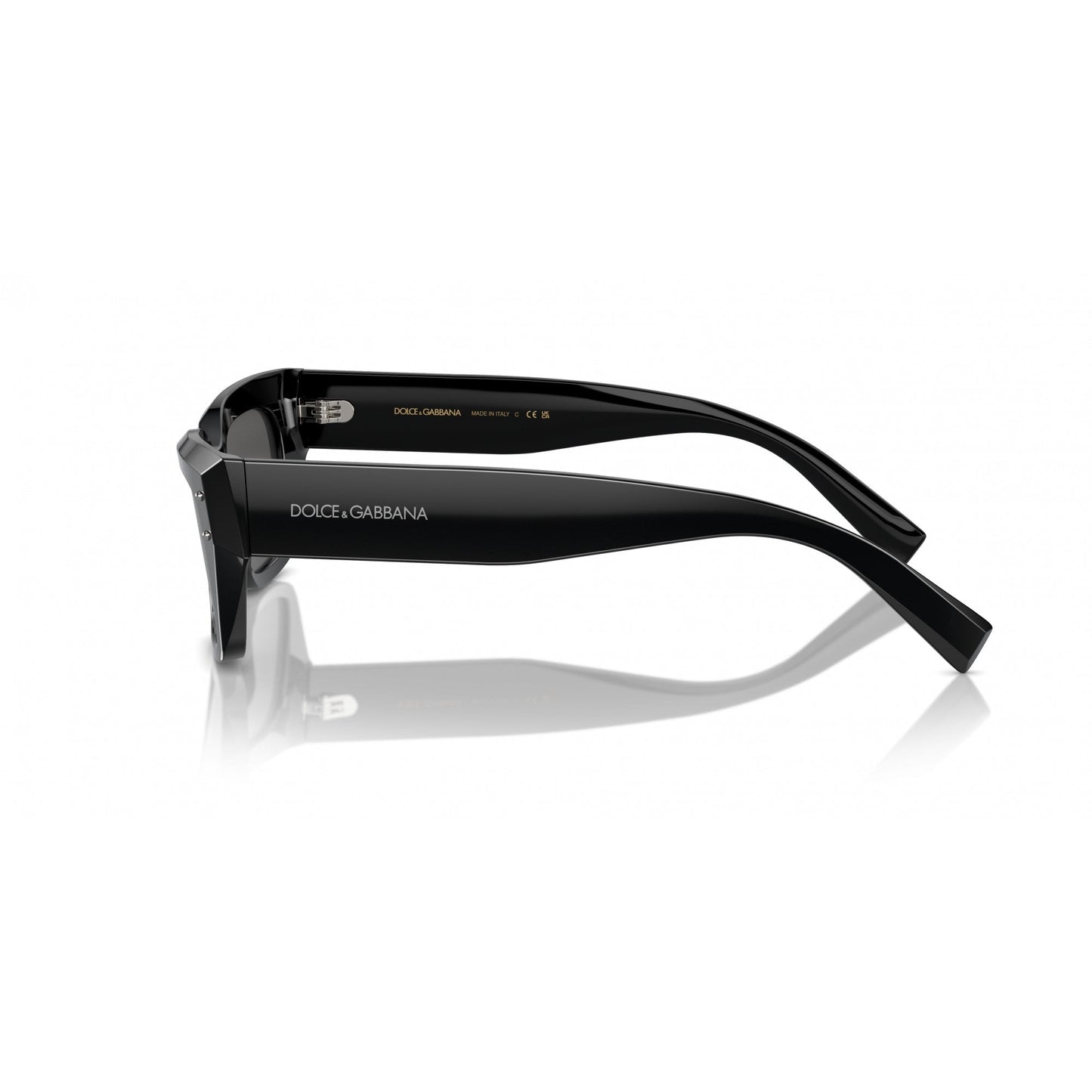 0DG4462 DOLCE & GABBANA