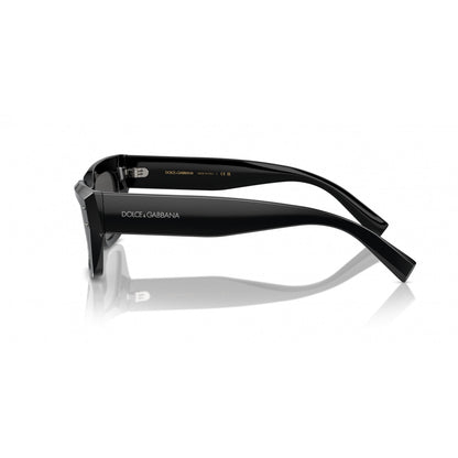 0DG4462 DOLCE & GABBANA