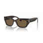 0DG4462 DOLCE & GABBANA