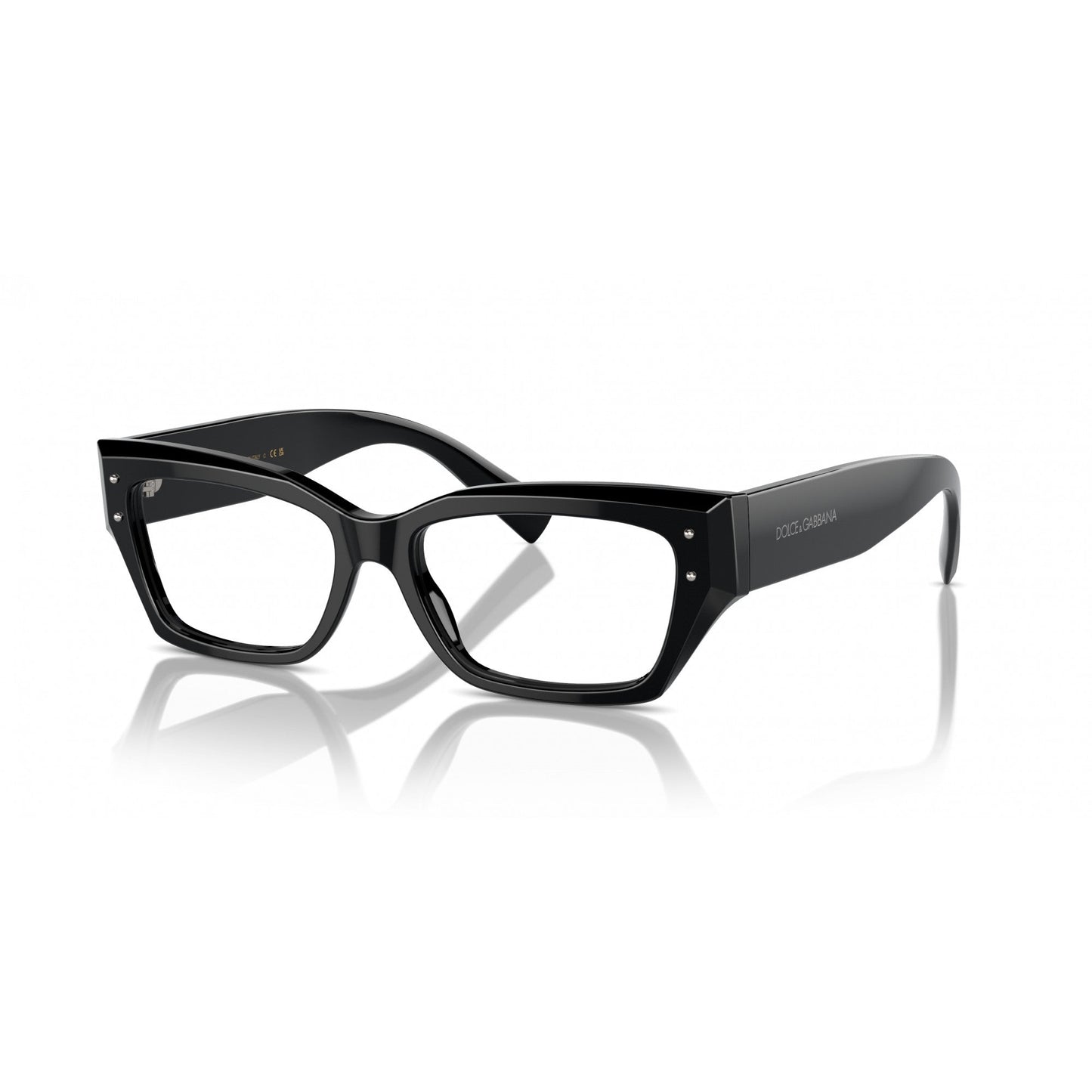0DG3387 DOLCE & GABBANA