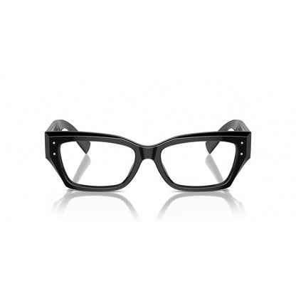 0DG3387 DOLCE & GABBANA